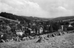 3s10sw1_1960_Blick zum Lehngut und Bahnhof_v.jpg